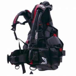 BCD ECO IST BALIDIVESHOP  large